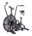 Assault Bike