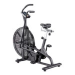 Assault Air Bike - Slika 10