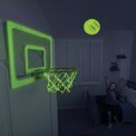 Pro Mini Hoop Midnight™ SKLZ - Slika 2