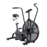 Assault Air Bike - Slika 11