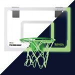 Pro Mini Hoop Midnight™ SKLZ