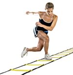 Quick Ladder™ SKLZ - LJESTVE ZA AGILNOST