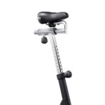 Assault Air Bike - Slika 12