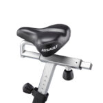 Assault Air Bike - Slika 13