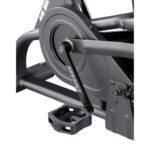 Assault Air Bike - Slika 14