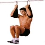 AB STRAPS - Slika 4