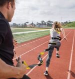 acceleration trainer