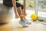 Accustick SKLZ - masažno pomagalo - Slika 3