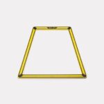 AGILITY TRAINER PRO SKLZ - Slika 8