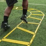 AGILITY TRAINER PRO SKLZ - Slika 7