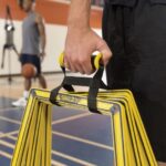 AGILITY TRAINER PRO SKLZ - Slika 3