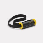 AGILITY TRAINER PRO SKLZ - Slika 2
