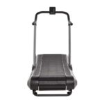Assault AirRunner Pro - Slika 6