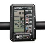 Assault AirRunner Pro - Slika 5