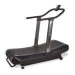 Assault AirRunner Pro - Slika 4