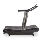 Assault AirRunner Pro - Slika 3