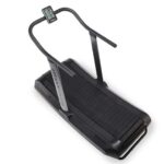 Assault AirRunner Pro - Slika 2