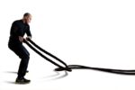 trening_uze_s_presvlakm