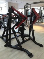 CHEST PRESS SL7001 - Slika 6