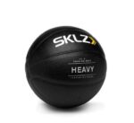 Heavy Weight Control Basketball SKLZ - košarkaška lopta