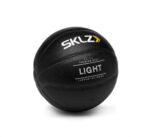 Heavy Weight Control Basketball SKLZ - košarkaška lopta - Slika 12