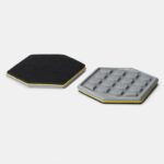 SKLZ Court Slidez - mekani slideri - Slika 4