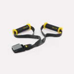 DUAL HANDLES SKLZ - dvostruka ručka
