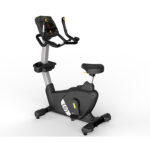 Upright Bike Impulse ECU7 - ergometarski bicikl