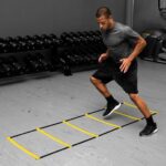 SKLZ Elevation Ladder™ - uzdignute ljestve - Slika 2