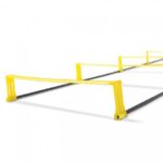 SKLZ Elevation Ladder™ - uzdignute ljestve