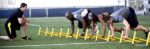 FITNESS PARALELE - EQUALIZER - Slika 3