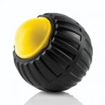 AccuBall SKLZ - masažno pomagalo