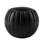 AccuBall SKLZ - masažno pomagalo - Slika 5