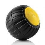 AccuBall SKLZ - masažno pomagalo - Slika 4