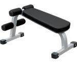 abdominal crunch