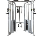 FUNCTIONAL TRAINER IMPULSE IFFT