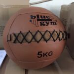 WALL FUNCTIONAL BALL 5KG - Slika 2