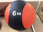 MEDICINKA 6KG - DVOBOJNA - Slika 3