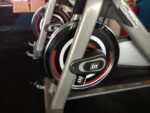 Spinning bike Impulse PS300 - Slika 7