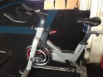 Spinning bike Impulse PS300 - Slika 6