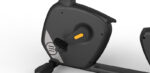 Recumbent Bike Impulse ECR7 - sjedeći bicikl - Slika 5