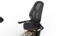 Recumbent Bike Impulse ECR7 - sjedeći bicikl - Slika 4