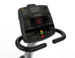 Recumbent Bike Impulse ECR7 - sjedeći bicikl - Slika 6