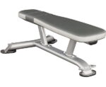 FLAT KLUPA IMPULSE ELITE IT7009