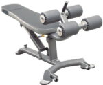 MULTI AB BENCH IMPULSE ELITE IT7013B