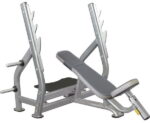 KOSA KLUPA IMPULSE ELITE IT7015