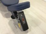 KOSA KLUPA IMPULSE ELITE IT7015 - Slika 4