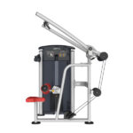 IT9502 LAT PULLDOWN - Slika 2