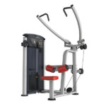 IT9502 LAT PULLDOWN - Slika 3