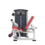 IT9505 LEG EXTENSION - Slika 2